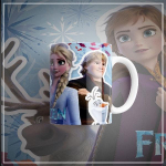 mkptazfrozen14