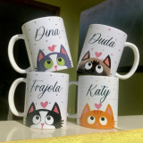 mktazgatitos1