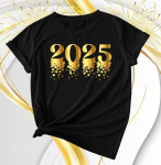 mkplayfelizanonuevo202518