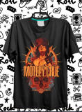 mkplaybandrock1