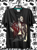 mkplaybandrock10