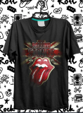 mkplaybandrock13