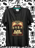 mkplaybandrock15