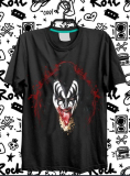 mkplaybandrock16