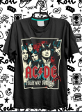 mkplaybandrock18