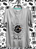 mkplaybandrock2