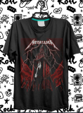 mkplaybandrock3