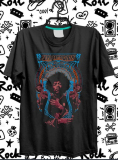 mkplaybandrock4