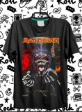 mkplaybandrock5
