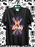 mkplaybandrock6
