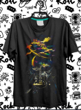 mkplaybandrock7