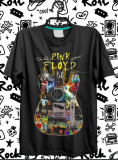 mkplaybandrock8
