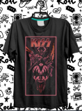 mkplaybandrock9