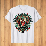 mkplaycalaverasmexas12