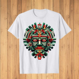 mkplaycalaverasmexas14