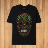 mkplaycalaverasmexas16