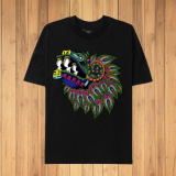 mkplaycalaverasmexas18