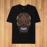mkplaycalaverasmexas2