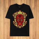 mkplaycalaverasmexas3