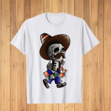 mkplaycalaverasmexas5