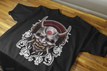 mkplaydemoniosjapo4