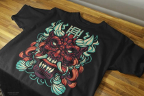 mkplaydemoniosjapo6