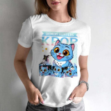 mkplaykpophuntrix10