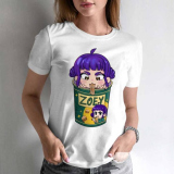 mkplaykpophuntrix12