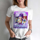mkplaykpophuntrix13