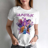 mkplaykpophuntrix14