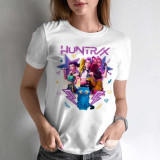 mkplaykpophuntrix3