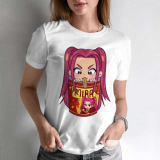 mkplaykpophuntrix5