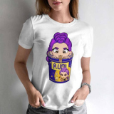 mkplaykpophuntrix8