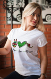 mkplaylovemexico10