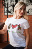 mkplaylovemexico12