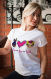 mkplaylovemexico16