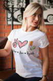 mkplaylovemexico17
