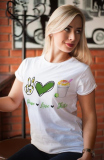 mkplaylovemexico18
