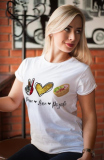 mkplaylovemexico2