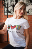 mkplaylovemexico3