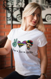 mkplaylovemexico4