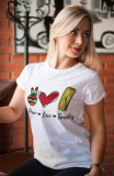 mkplaylovemexico5