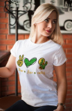 mkplaylovemexico7