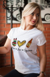 mkplaylovemexico8