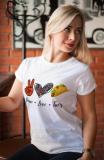 mkplaylovemexico9