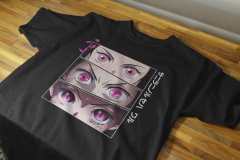 mkplaynezuko1