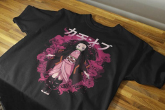 mkplaynezuko10