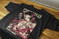 mkplaynezuko11