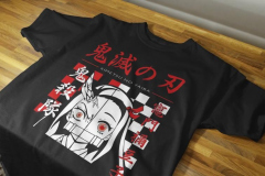 mkplaynezuko12