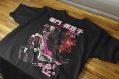 mkplaynezuko13